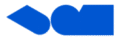 Logo ART PLUS Marrakech