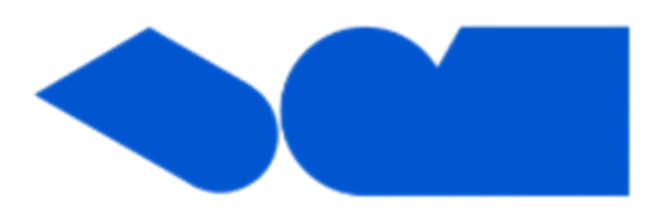 Logo ART PLUS Marrakech