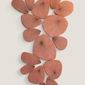 Fragment Architectural