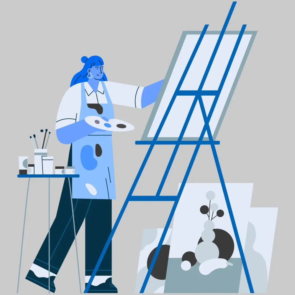 Sans titre (Rirekisho (A3)) (3)